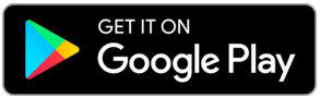 Get it on Google Play
